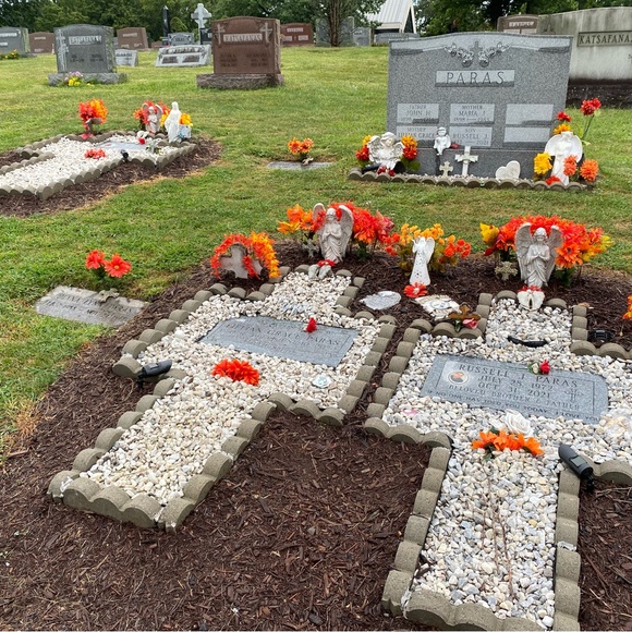 JEANS /PANTS /PANT SETS/LEGGINGS - Picture 6 of 10